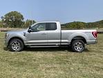 Used 2021 Ford F-150 XLT Super Cab 4WD, Pickup for sale #2126329 - photo 8