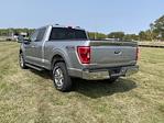 2021 Ford F-150 Super Cab 4WD, Pickup for sale #2126329 - photo 32