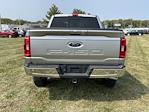 2021 Ford F-150 Super Cab 4WD, Pickup for sale #2126329 - photo 10