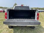 Used 2021 Ford F-150 XLT Super Cab 4WD, Pickup for sale #2126329 - photo 14