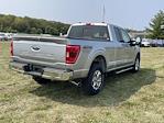 2021 Ford F-150 Super Cab 4WD, Pickup for sale #2126329 - photo 2