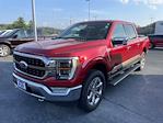 2021 Ford F-150 SuperCrew Cab 4WD, Pickup for sale #2135472A - photo 3