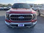 2021 Ford F-150 SuperCrew Cab 4WD, Pickup for sale #2135472A - photo 4