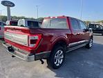 2021 Ford F-150 SuperCrew Cab 4WD, Pickup for sale #2135472A - photo 2
