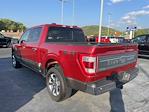 2021 Ford F-150 SuperCrew Cab 4WD, Pickup for sale #2135472A - photo 7