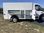 Used 2021 Ram ProMaster 3500 Standard Roof FWD, Service Utility Van for sale #2145408 - photo 10