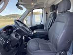 Used 2021 Ram ProMaster 3500 Standard Roof FWD, Service Utility Van for sale #2145408 - photo 13