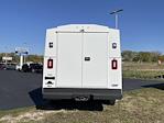 Used 2021 Ram ProMaster 3500 Standard Roof FWD, Service Utility Van for sale #2145408 - photo 7