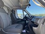 Used 2021 Ram ProMaster 3500 Standard Roof FWD, Service Utility Van for sale #2145408 - photo 9