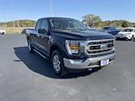 2021 Ford F-150 Super Cab 4WD, Pickup for sale #2168232 - photo 1