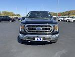 2021 Ford F-150 Super Cab 4WD, Pickup for sale #2168232 - photo 4