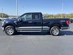 2021 Ford F-150 Super Cab 4WD, Pickup for sale #2168232 - photo 5