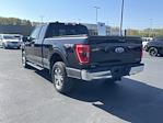 2021 Ford F-150 Super Cab 4WD, Pickup for sale #2168232 - photo 6