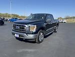 2021 Ford F-150 Super Cab 4WD, Pickup for sale #2168232 - photo 3