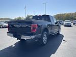 2021 Ford F-150 Super Cab 4WD, Pickup for sale #2168232 - photo 2