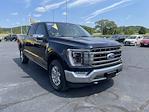 2021 Ford F-150 SuperCrew Cab 4WD, Pickup for sale #2168629 - photo 1