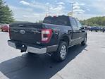 Used 2021 Ford F-150 Lariat SuperCrew Cab 4WD, Pickup for sale #2168629 - photo 2