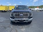 2021 Ford F-150 SuperCrew Cab 4WD, Pickup for sale #2168629 - photo 4