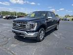 Used 2021 Ford F-150 Lariat SuperCrew Cab 4WD, Pickup for sale #2168629 - photo 6