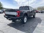 2021 Ford F-250 Crew Cab SRW 4WD, Pickup for sale #2175760 - photo 2