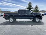 2021 Ford F-250 Crew Cab SRW 4WD, Pickup for sale #2175760 - photo 11