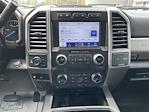 2021 Ford F-250 Crew Cab SRW 4WD, Pickup for sale #2175760 - photo 27