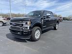 2021 Ford F-250 Crew Cab SRW 4WD, Pickup for sale #2175760 - photo 4