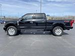 2021 Ford F-250 Crew Cab SRW 4WD, Pickup for sale #2175760 - photo 5