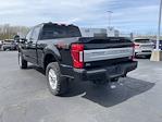 2021 Ford F-250 Crew Cab SRW 4WD, Pickup for sale #2175760 - photo 6