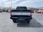 2021 Ford F-250 Crew Cab SRW 4WD, Pickup for sale #2175760 - photo 7