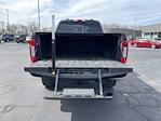 2021 Ford F-250 Crew Cab SRW 4WD, Pickup for sale #2175760 - photo 10