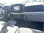 Used 2021 Ford F-150 XLT Super Cab 4WD, Pickup for sale #2176345 - photo 11