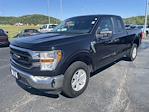 2021 Ford F-150 Super Cab 4WD, Pickup for sale #2176345 - photo 6