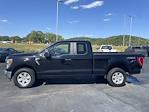 Used 2021 Ford F-150 XLT Super Cab 4WD, Pickup for sale #2176345 - photo 8