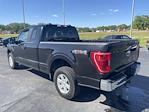 Used 2021 Ford F-150 XLT Super Cab 4WD, Pickup for sale #2176345 - photo 10