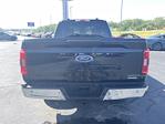 Used 2021 Ford F-150 XLT Super Cab 4WD, Pickup for sale #2176345 - photo 12