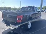 2021 Ford F-150 Super Cab 4WD, Pickup for sale #2176345 - photo 2