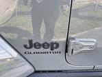 2021 Jeep Gladiator Crew Cab 4WD, Pickup for sale #2185538 - photo 11