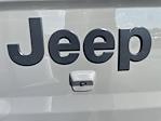 2021 Jeep Gladiator Crew Cab 4WD, Pickup for sale #2185538 - photo 23