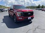 2021 Ford F-150 Super Cab 4WD, Pickup for sale #2193146 - photo 1