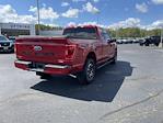 Used 2021 Ford F-150 XLT Super Cab 4WD, Pickup for sale #2193146 - photo 2