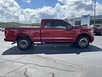 Used 2021 Ford F-150 XLT Super Cab 4WD, Pickup for sale #2193146 - photo 21