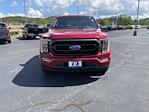 Used 2021 Ford F-150 XLT Super Cab 4WD, Pickup for sale #2193146 - photo 4