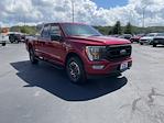 2021 Ford F-150 Super Cab 4WD, Pickup for sale #2193146 - photo 6