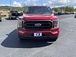 2021 Ford F-150 Super Cab 4WD, Pickup for sale #2193146 - photo 8