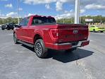 2021 Ford F-150 Super Cab 4WD, Pickup for sale #2193146 - photo 14