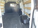 2021 Chevrolet Express 2500 SRW RWD, Empty Cargo Van for sale #2199987 - photo 6