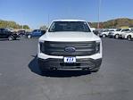 Used 2022 Ford F-150 Lightning Pro SuperCrew Cab AWD, Pickup for sale #2202375A - photo 4