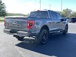 2022 Ford F-150 SuperCrew Cab 4WD, Pickup for sale #2204447 - photo 2