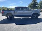 Used 2022 Ford F-150 XLT SuperCrew Cab 4WD, Pickup for sale #2204447 - photo 23